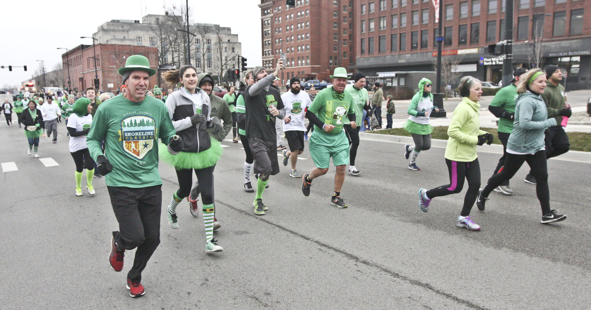 st_patricks_parade 2 03.17.18.jpg
